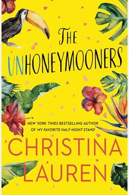 The Unhoneymooners The Unhoneymooners
