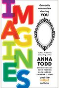 Imagines: Celebrity Encounters Starring You