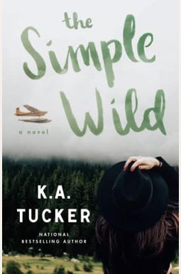 The Simple Wild The Simple Wild