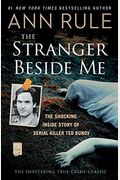 The Stranger Beside Me