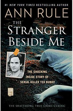 The Stranger Beside Me The Stranger Beside Me