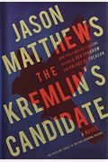 The Kremlin's Candidate