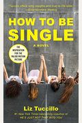 How To Be Single