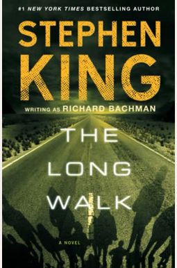 The Long Walk The Long Walk