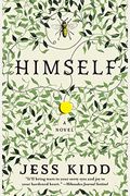 Himself: A Novel