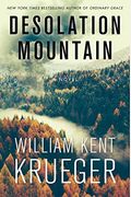 Desolation Mountain