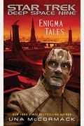 Enigma Tales