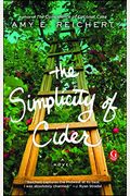 The Simplicity Of Cider