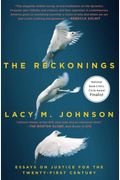 The Reckonings: Essays