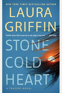 Stone Cold Heart Stone Cold Heart
