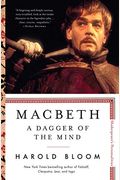Macbeth: A Dagger Of The Mind