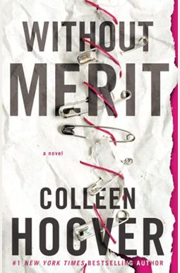 Without Merit Without Merit