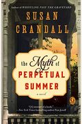 The Myth Of Perpetual Summer
