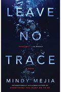 Leave No Trace