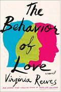The Behavior Of Love