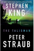 The Talisman