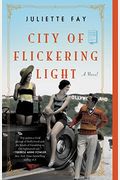 City Of Flickering Light