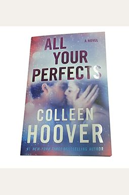 All Your Perfects All Your Perfects