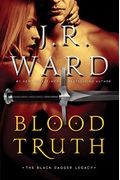 Blood Truth, 4