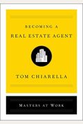 Becoming A Real Estate Agent (Masters At Work)