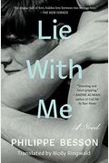 Lie With Me