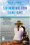Swimming For Sunlight