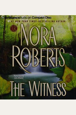 The Witness The Witness