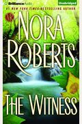 The Witness