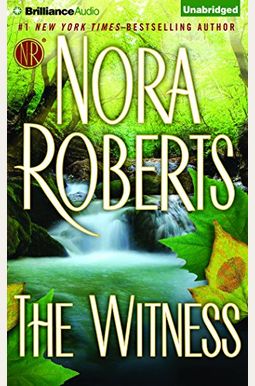 The Witness The Witness