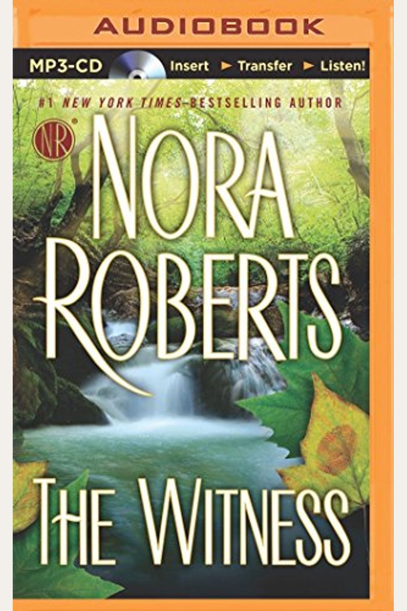 The Witness