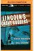 Lincoln's Grave Robbers (Scholastic Focus)