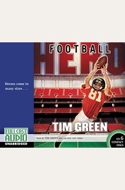 Football Hero Football Hero