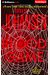 Blood Game (Eve Duncan Series)