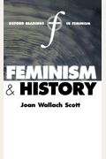 Feminism And History