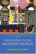 Philosophy In The Modern World