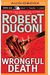 Wrongful Death