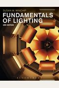 Fundamentals Of Lighting: Studio Instant Access