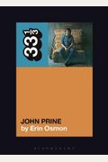 John Prine's John Prine