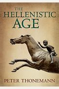 The Hellenistic Age: A Very Short Introduction