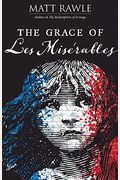 The Grace Of Les Miserables Worship Resources Flash Drive