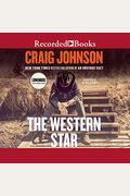 Western Star, The