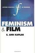 Feminism And Film
