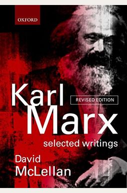 Selected Essays Selected Essays
