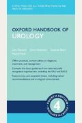 Oxford Handbook Of Urology (Oxford Medical Handbooks)
