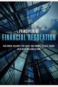 Principles Of Financial Regulation