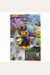 Nickelodeon Paw Patrol: Little Look And Find: Little Look And Find