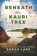 Beneath The Kauri Tree