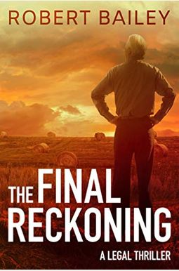 The Final Reckoning The Final Reckoning