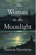 The Woman In The Moonlight