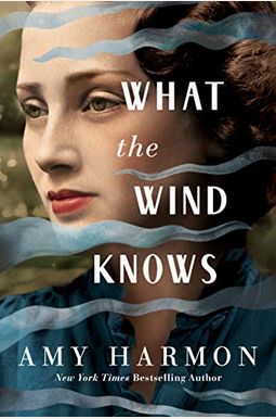 What The Wind Knows What The Wind Knows